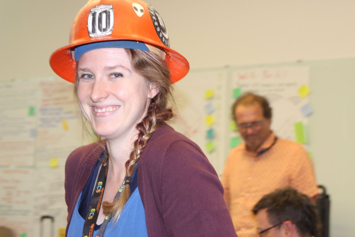 CSforOregon tweet media