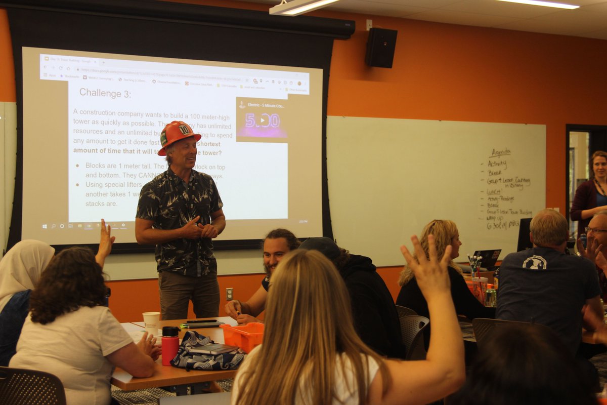 CSforOregon tweet media