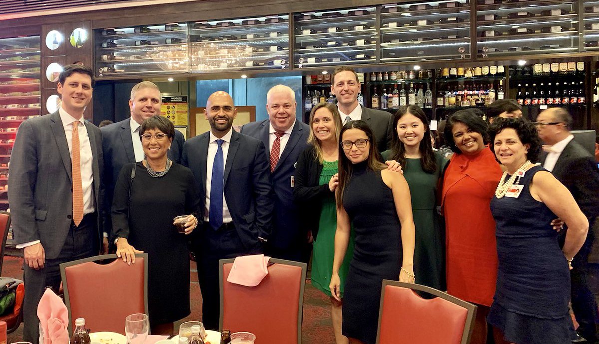 Juan Mejia, MPH tweet media