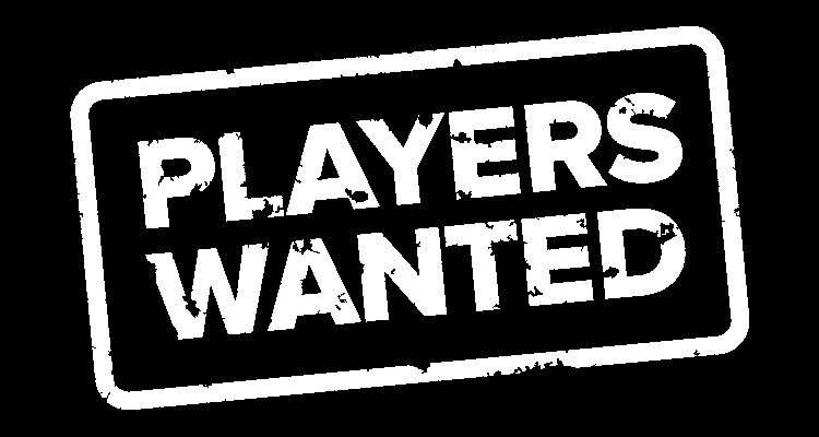 Minor Midget AA Wolves looking for 2 defence players!!
If you are interested or would like more information, contact Head Coach Marc Tardif at: marc.tardif@sudburyminorhockey.ca
or call him 705-618-4522