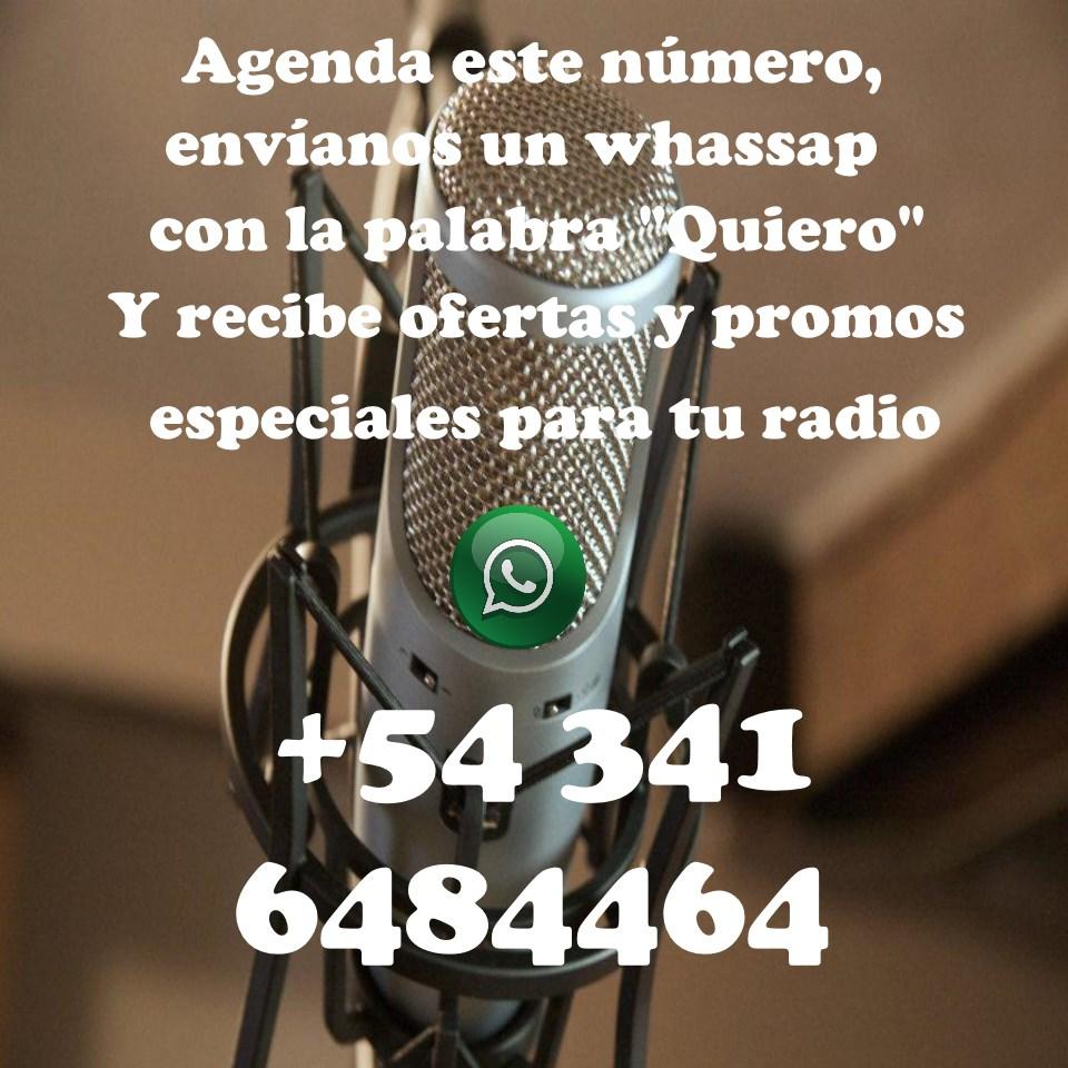 PRODUCTORA DE CONTENIDOS FEDERAL (@productoradeco1) on Twitter photo 