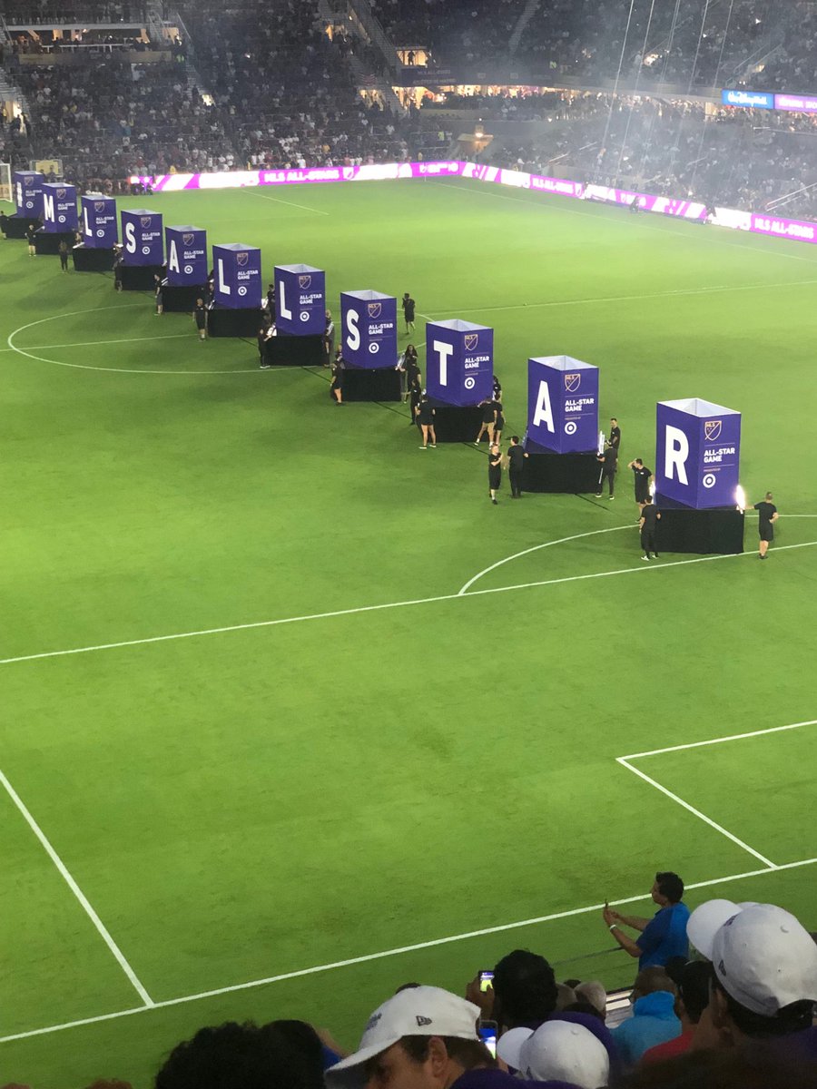 Robbie Gobble tweet media