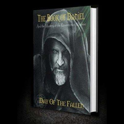 Where's the Wisdom? What do you know about the ancients that maybe the rest of us don't? tweet-it and let us know what you think...
#ancientscience #bestsellers #Ancientsecrets

thebookofdanielnovel.com