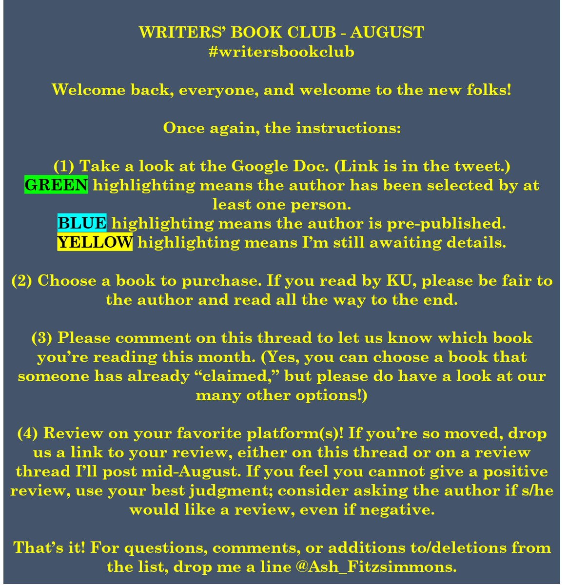 Ash Fitzsimmons tweet media