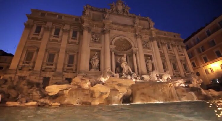 Paul Hudacko tweet media