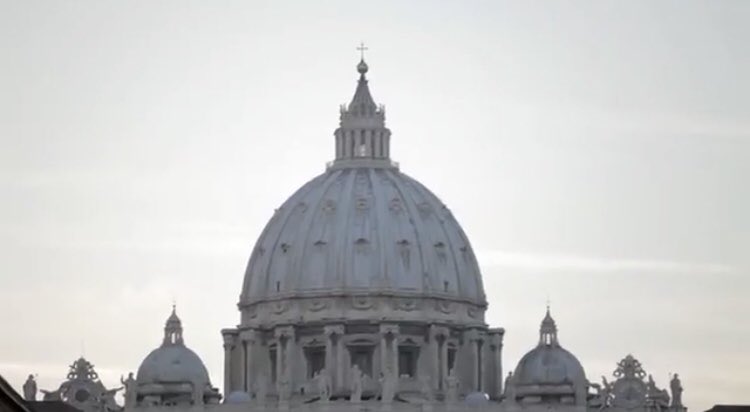 Paul Hudacko tweet media