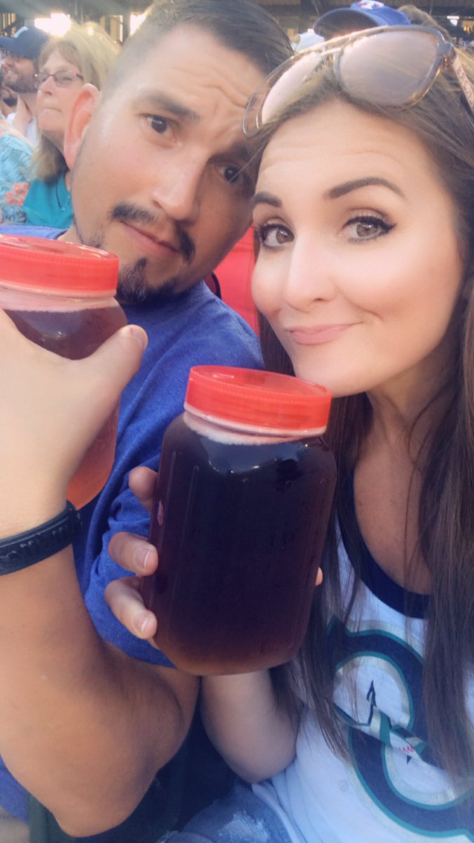 Kathleen tweet media