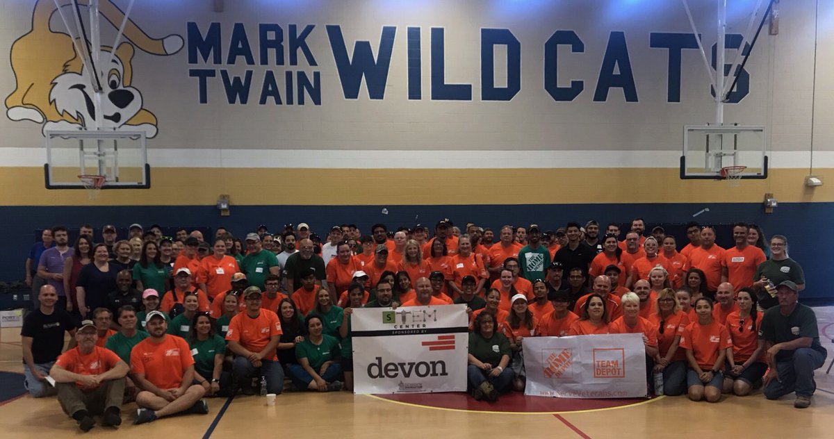 Mitch Rusk tweet media