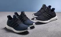 AdidasRelease's tweet photo. https://t.co/6HI27svxBz https://t.co/MJrWEfsz1j