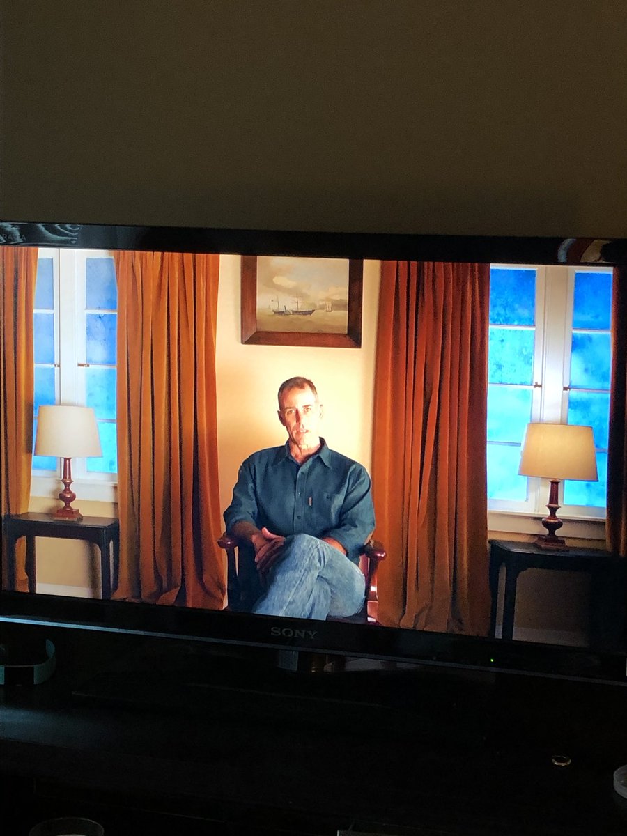 Mum2EmandM's tweet image. My first page of notes while watching #fatadocumentary Inspiring and motivating. If you want to feel great, look great, potentially live longer: watch this and make the changes ASAP. Well done @VinnieTortorich et al! #NSNG