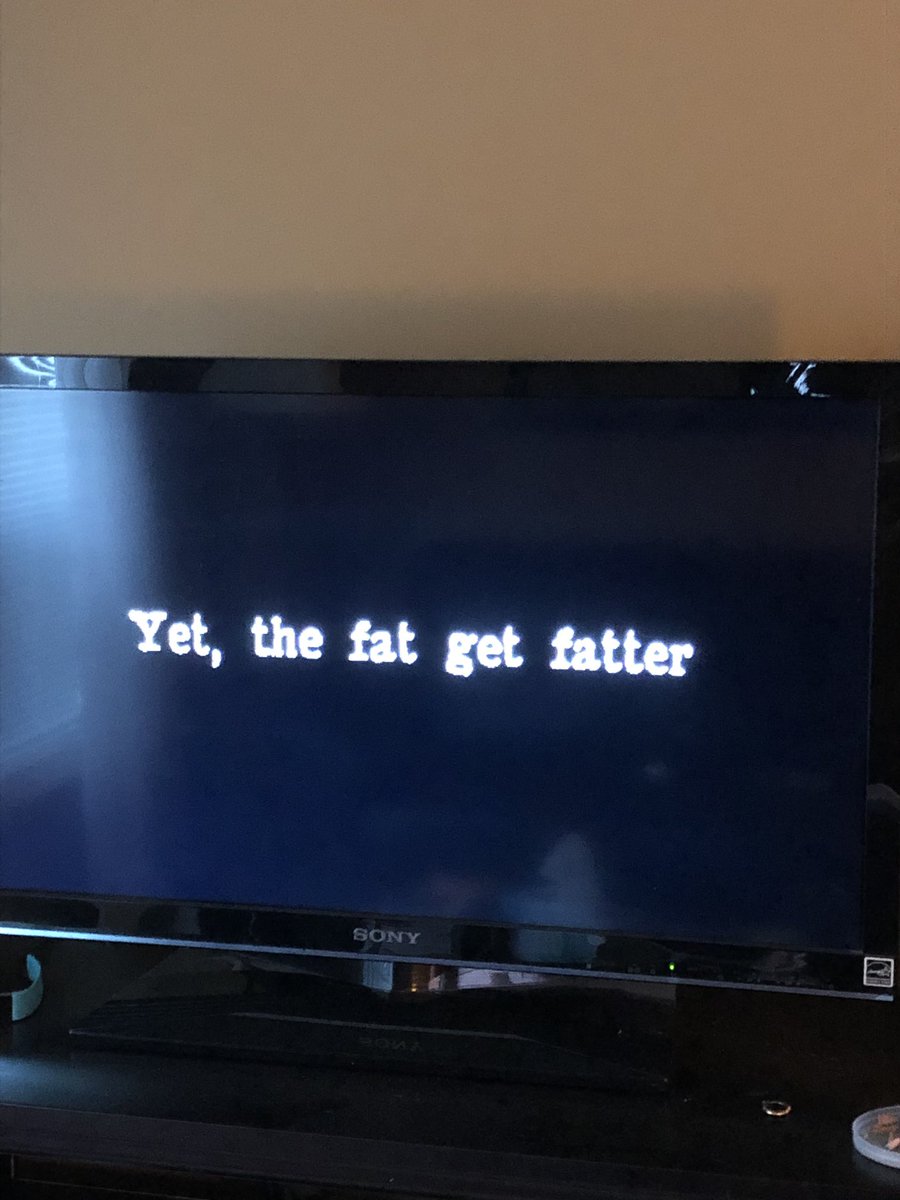 Mum2EmandM's tweet image. My first page of notes while watching #fatadocumentary Inspiring and motivating. If you want to feel great, look great, potentially live longer: watch this and make the changes ASAP. Well done @VinnieTortorich et al! #NSNG