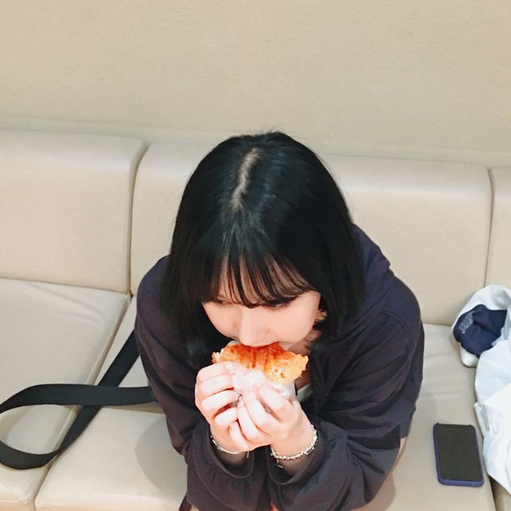 🌸แอนนน'นี่🌸 tweet media