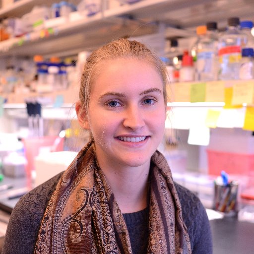 PennMedBench's tweet photo. Congratulations to @CamilleMSyrett and @enrique_lins on the 2019 Kadesch Prize given by @PennGentics to honor the legacy of Dr. Tom Kadesch, a member of the Genetics department from 1984 until his death in 2011, and served as Interim Chairman for 4 years. @PennEpiInst, @Penn https://t.co/fF5QSVyYaM