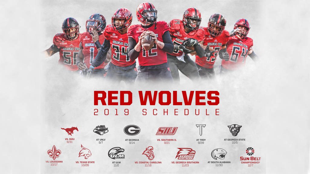 slim_reaper9's tweet image. Blessed to receive an offer from Arkansas State University  @kcef35 @AStateFB @AStateNation @CoachICOC @DBanks13 @CoachSethAdam3