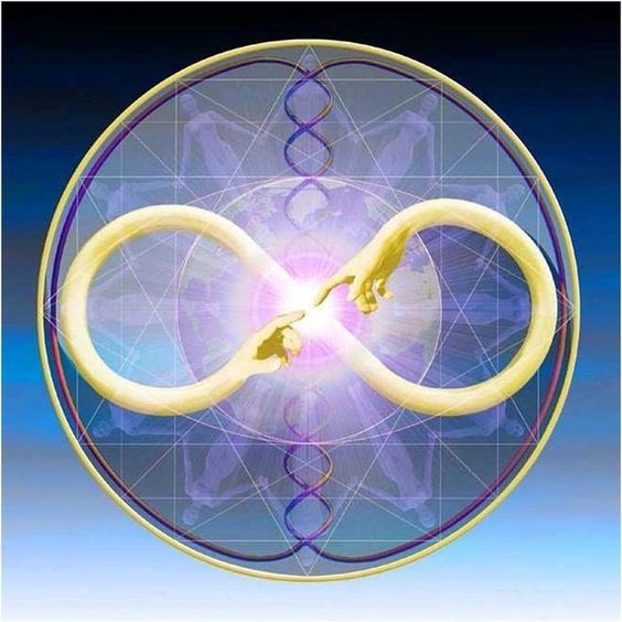 Psy Minds (@mindspsy) on Twitter photo 
