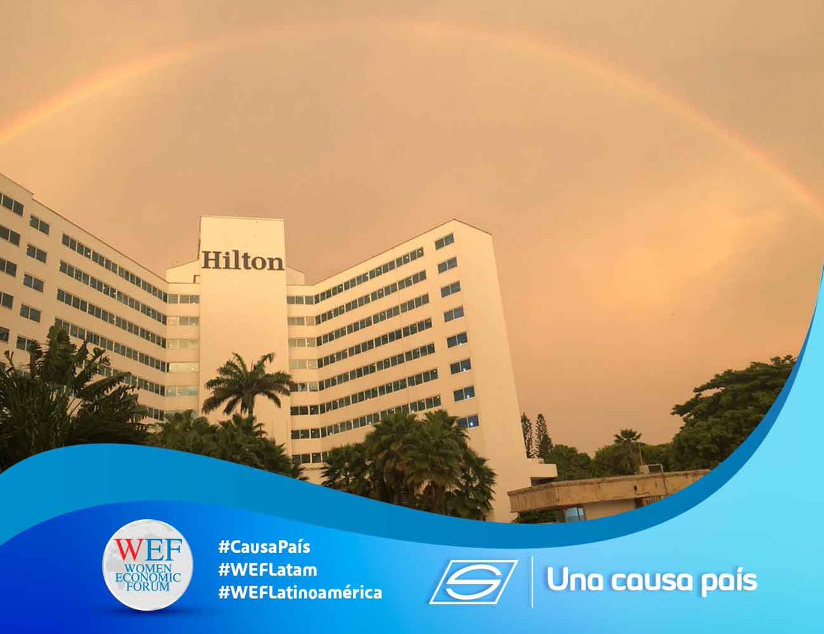 Servientrega | Colombia tweet media