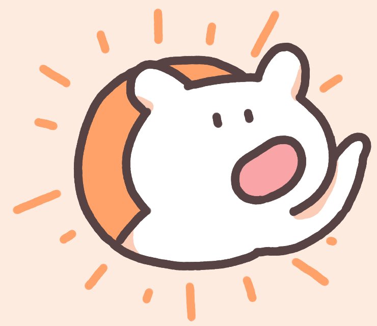 めあうさ/MEAUSA (@me_ausa) / Posts / X