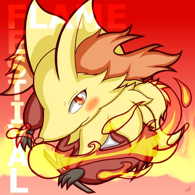 マフォクシーのtwitterイラスト検索結果 古い順 マフォクシーのtwitterイラスト検索結果 古い順