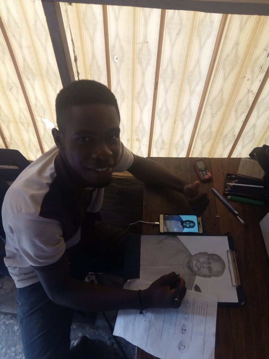 I_DavidSampson's tweet photo. @keniebi @keniebi_okoko @keniebiDokoko @okoko_4 @KeniebiO @KeniebiM https://t.co/TXitbBZesW