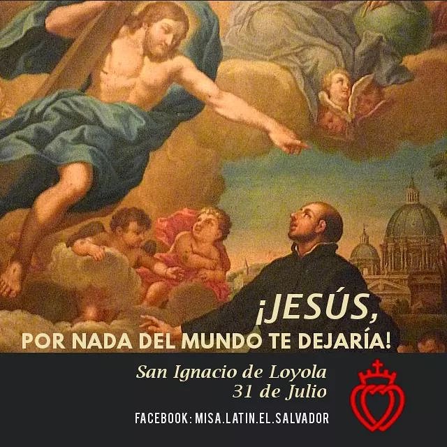 FSSPX SV tweet media
