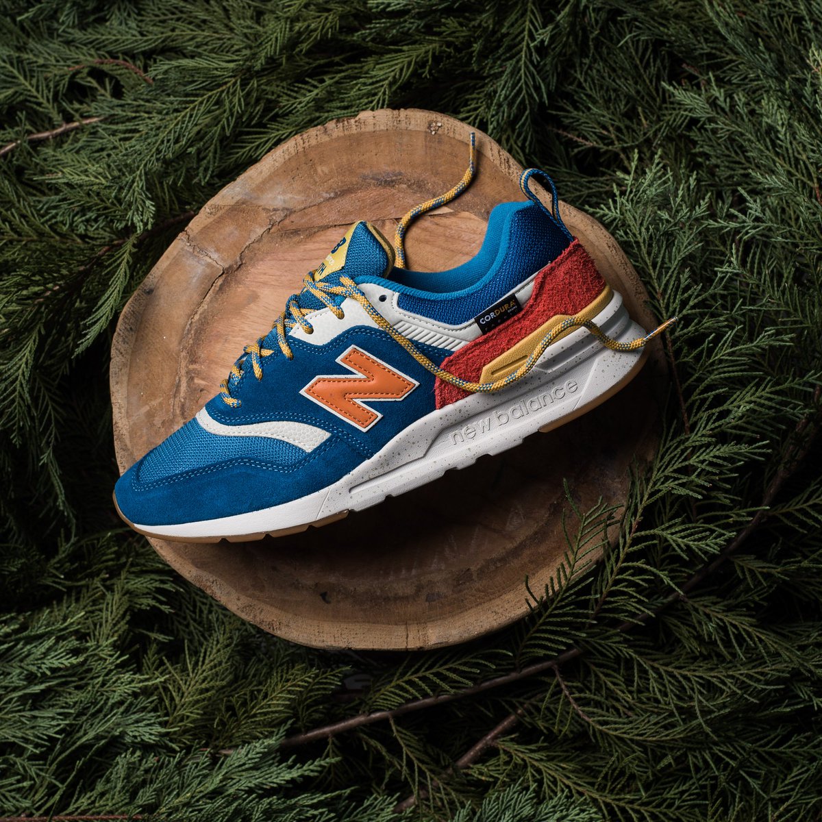 new balance cm997hfb