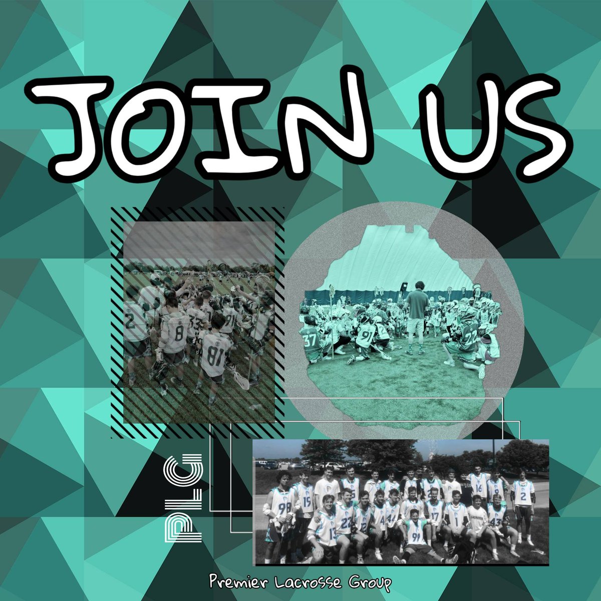 PremierLaxGroup's tweet photo. Missed our tryout announcement? No problem! Head to https://t.co/Ig5zAjCE0X to register for the upcoming Fall tryouts. 8/24 in Lansing. 8/25 in Canton.
#thePLGdifference #michiganlacrosse #morethanagame #PLGfamily #premierlaxgroup #PLG19 #fallball #joinus https://t.co/cOWUPwrMeO