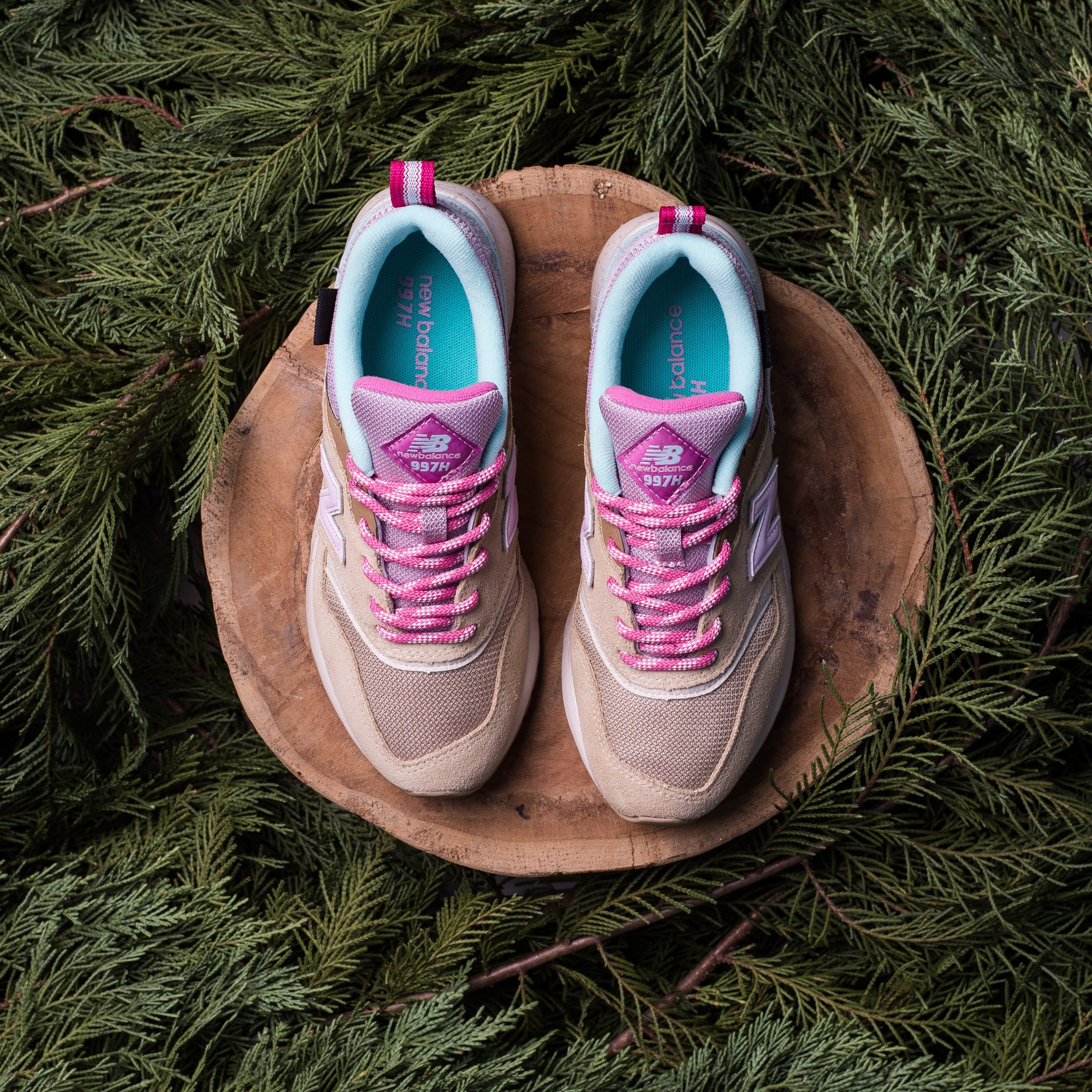 cw997hoa new balance