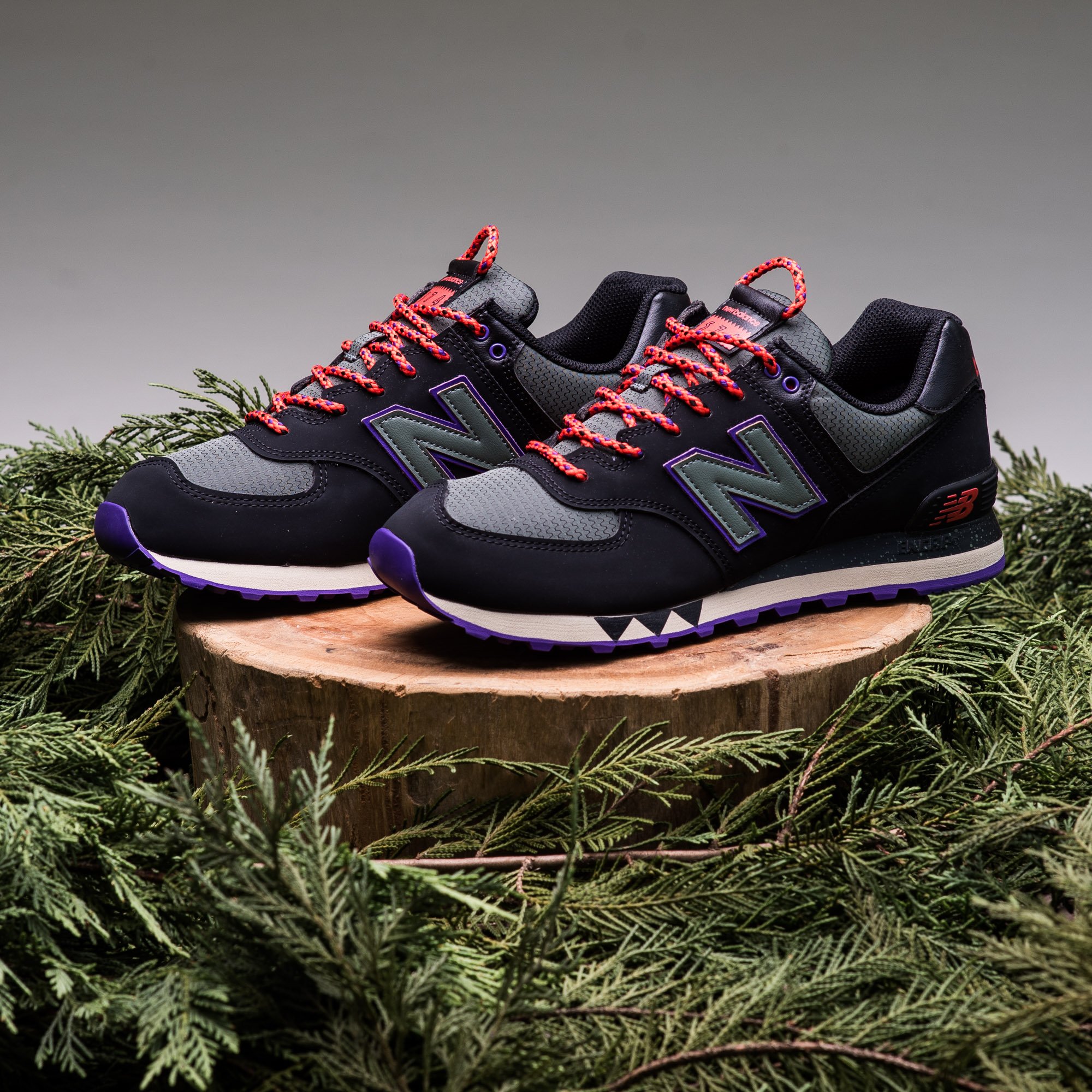 ml574nfq new balance