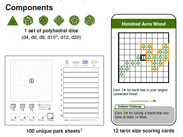 read biophysical techniques in photosynthesis 2004