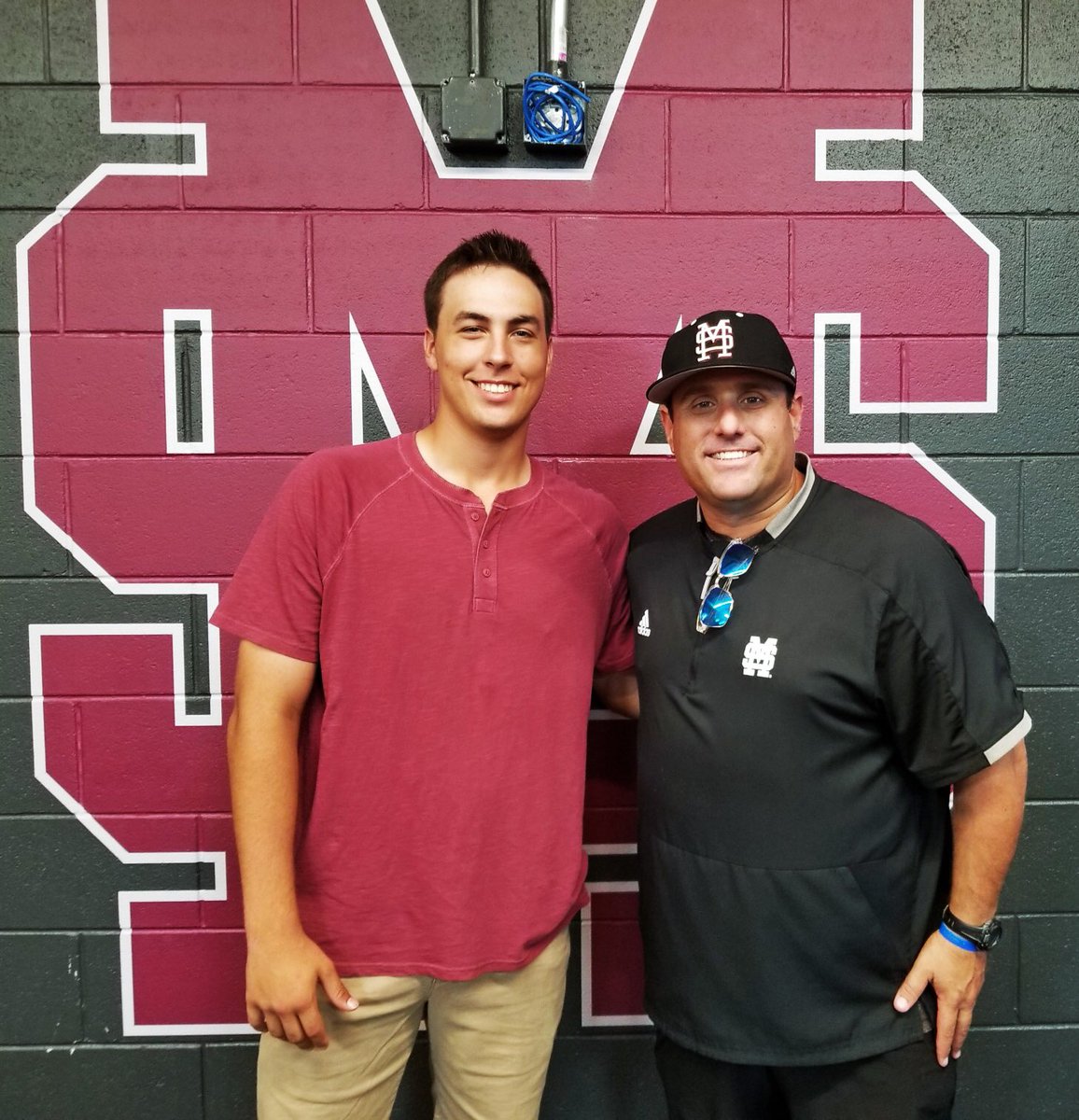 Cameron Tullar tweet media