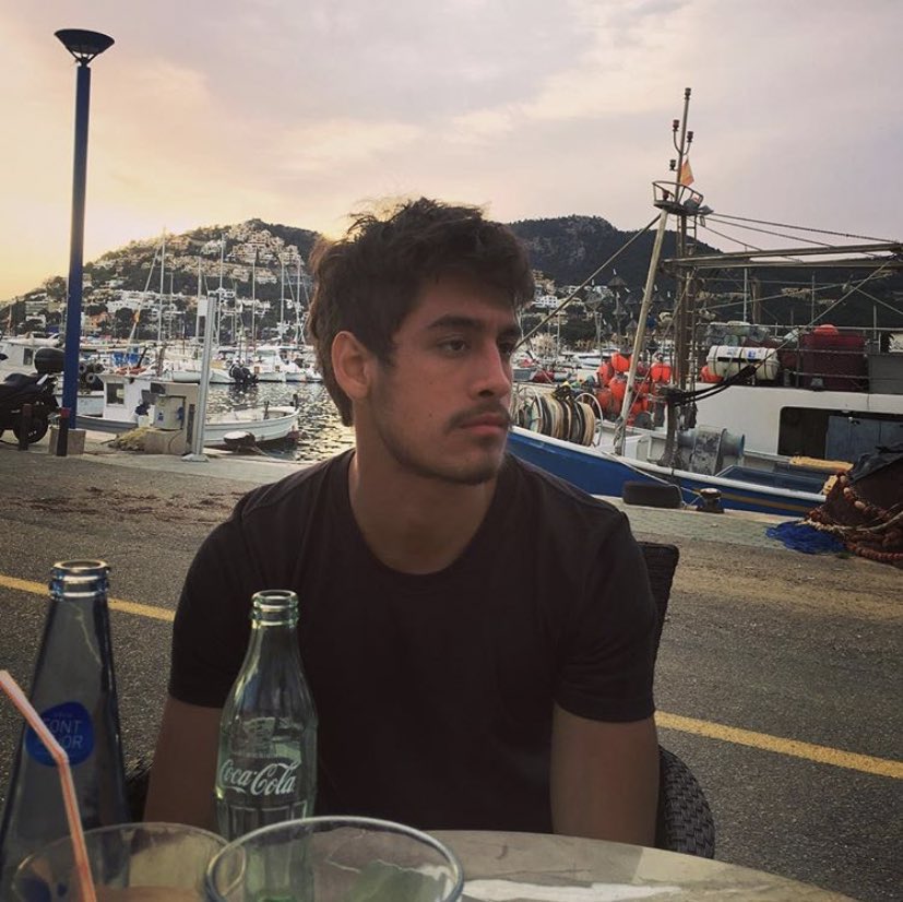 SimonMora33's tweet photo. Islas Baleares, España 🇪🇸 📍 https://t.co/kBs5fNYyZO