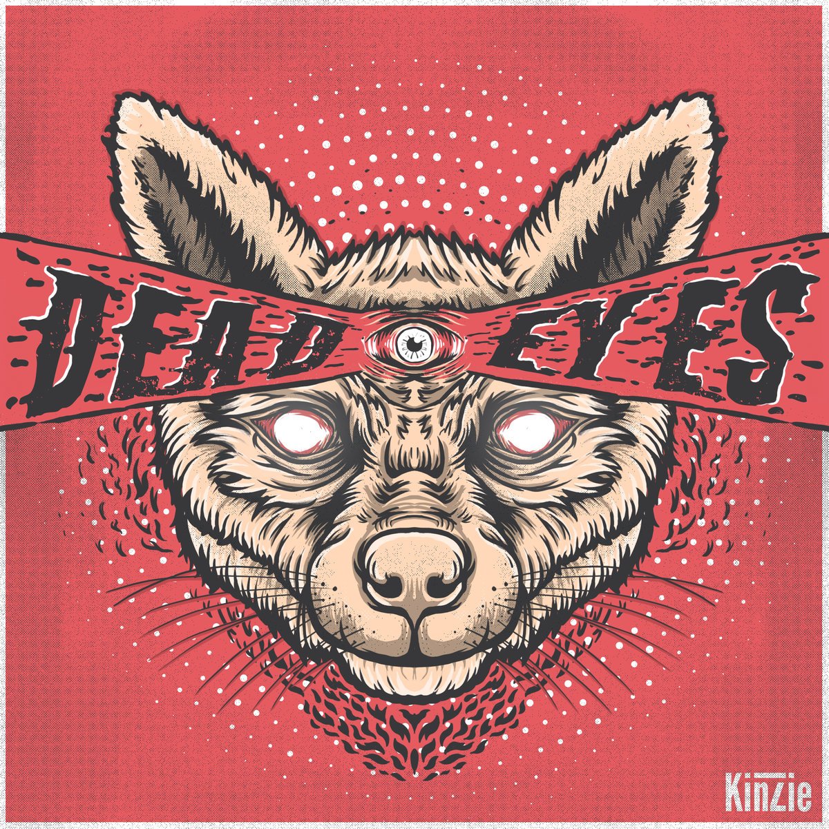 Tom Haugen tweet media