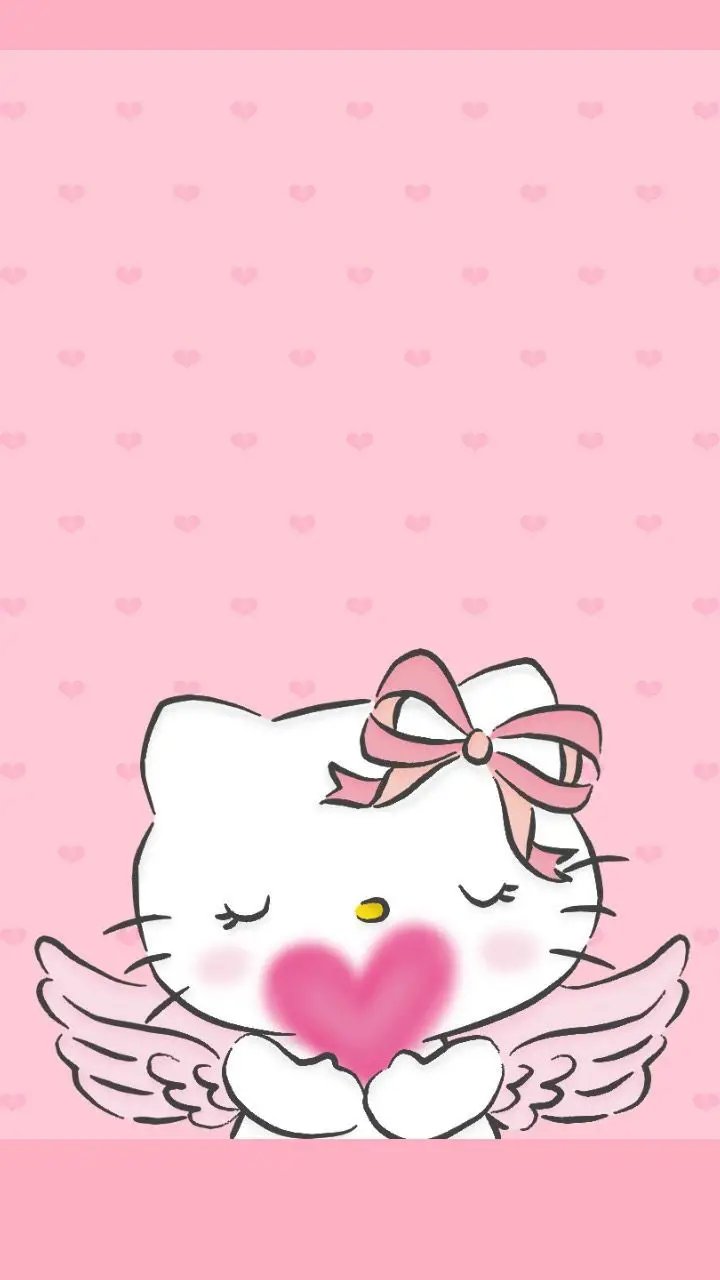 っ◔◡◔)っ ♥ Mochi ♥ on Twitter: っ◔◡◔)っ ♥ Mochi ♥ on Twitter: