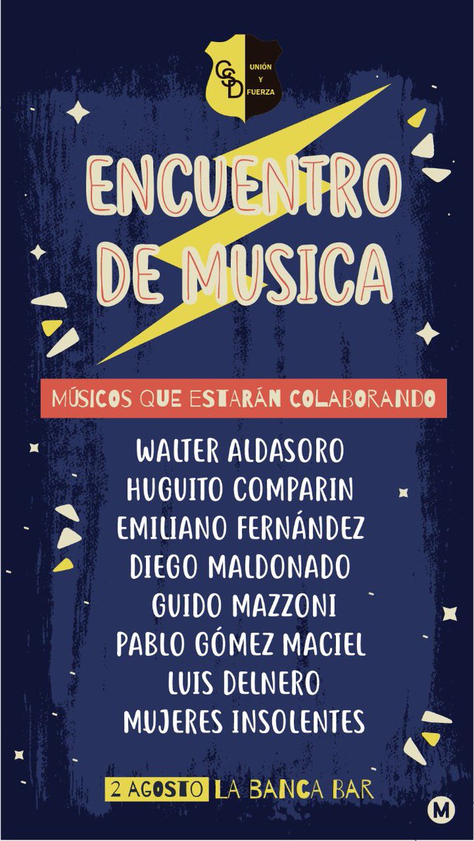 CarolinaMayora's tweet photo. Ahora si, lista completa! 👇🏻 https://t.co/cpy1WdvEzL
