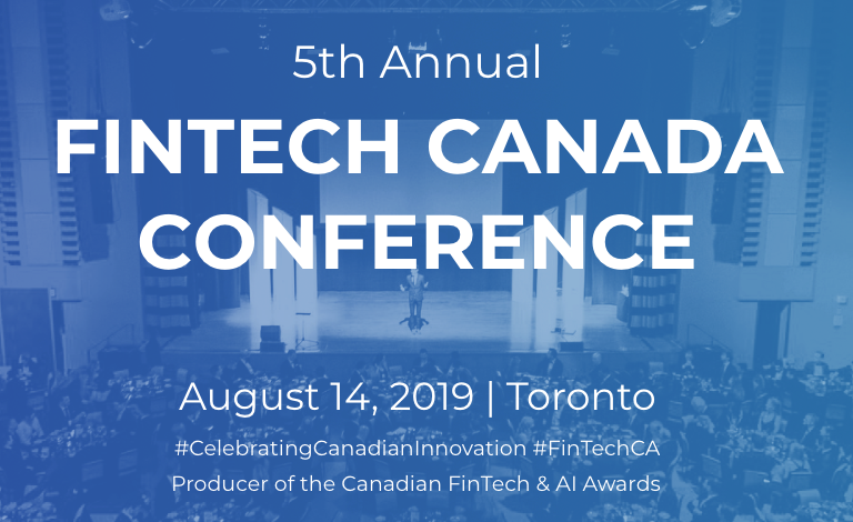 Coincurve will be have a booth at the 5th Annual Fintech Canada Conference held by <a href="/DFInstitute/">Digital Finance HQ</a>. Looking forward to connecting with everyone in Toronto!

#fintech #FinTechCA #CelebratingCanadianInnovation #cryptocurrency #bitcoin #Canada