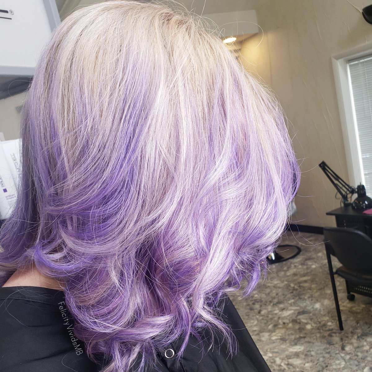 Felicity_716's tweet photo. When that blonde is white
@Joico
#newyorkhair #buffalohair #torontohair #716hairstylist 
#orchardparkny  #buffalohairstylist #buffalosalon #michaelsstudioop #ittakesapro #licensedtocreate https://t.co/ZivMV3e89K