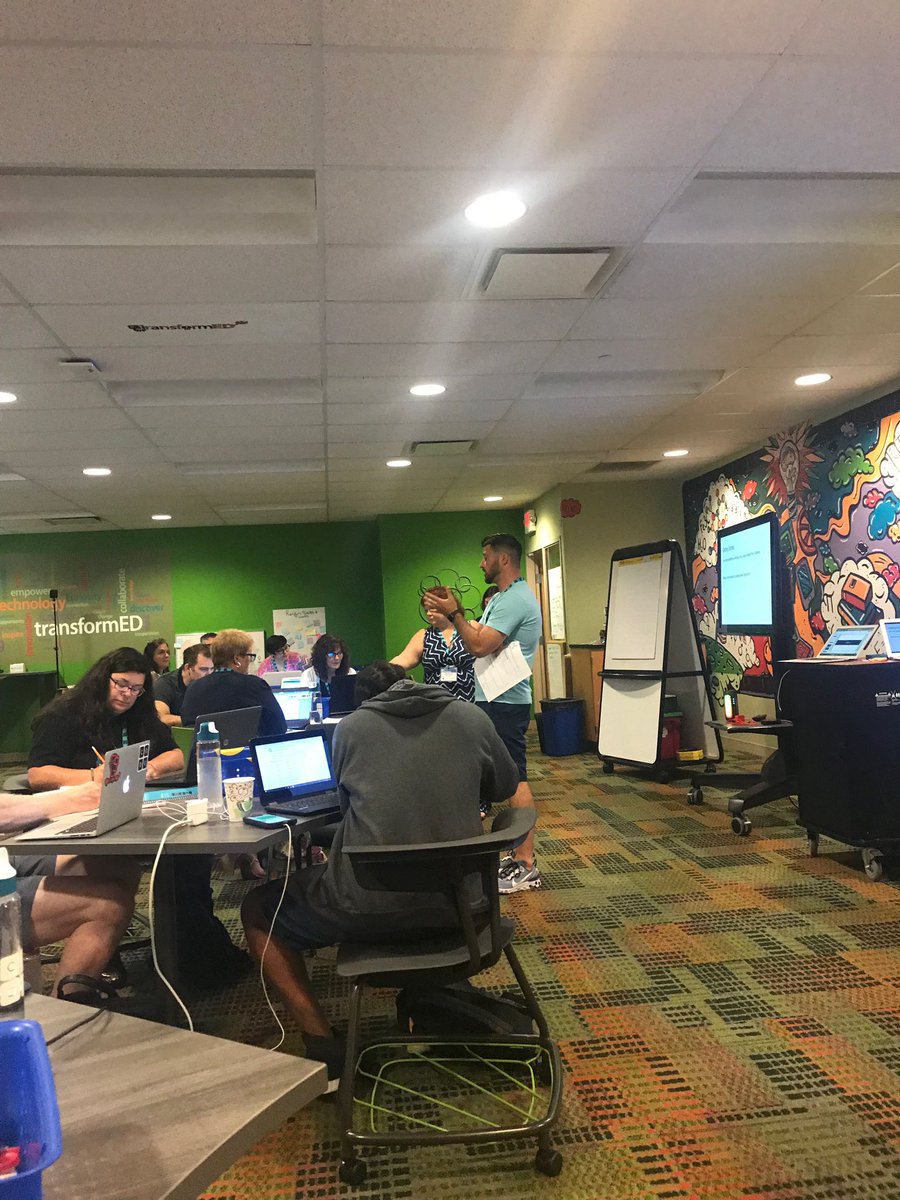 agcolonials's tweet photo. @bberkshire85 bringing #csforall back to AG! @centerforcreativity #CSforallPa #csforpittsburgh @codeorg #csforag #agpride #aghs #gr8daytobeacolonial #colonialkindness https://t.co/SXEktukFuK