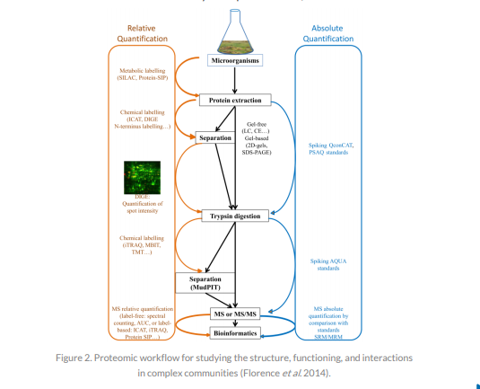 shop astrobiology an evolutionary approach 2014