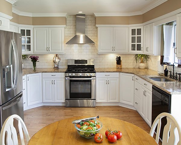 j_cabinets's tweet photo. White? https://t.co/WGz6WxPplB