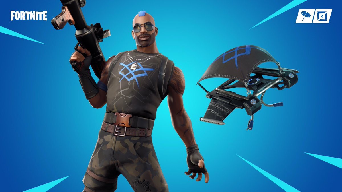 フォート ナイト 今日 の スキン フォートナイト レクサ スキンの入手方法早見表 Fortnite