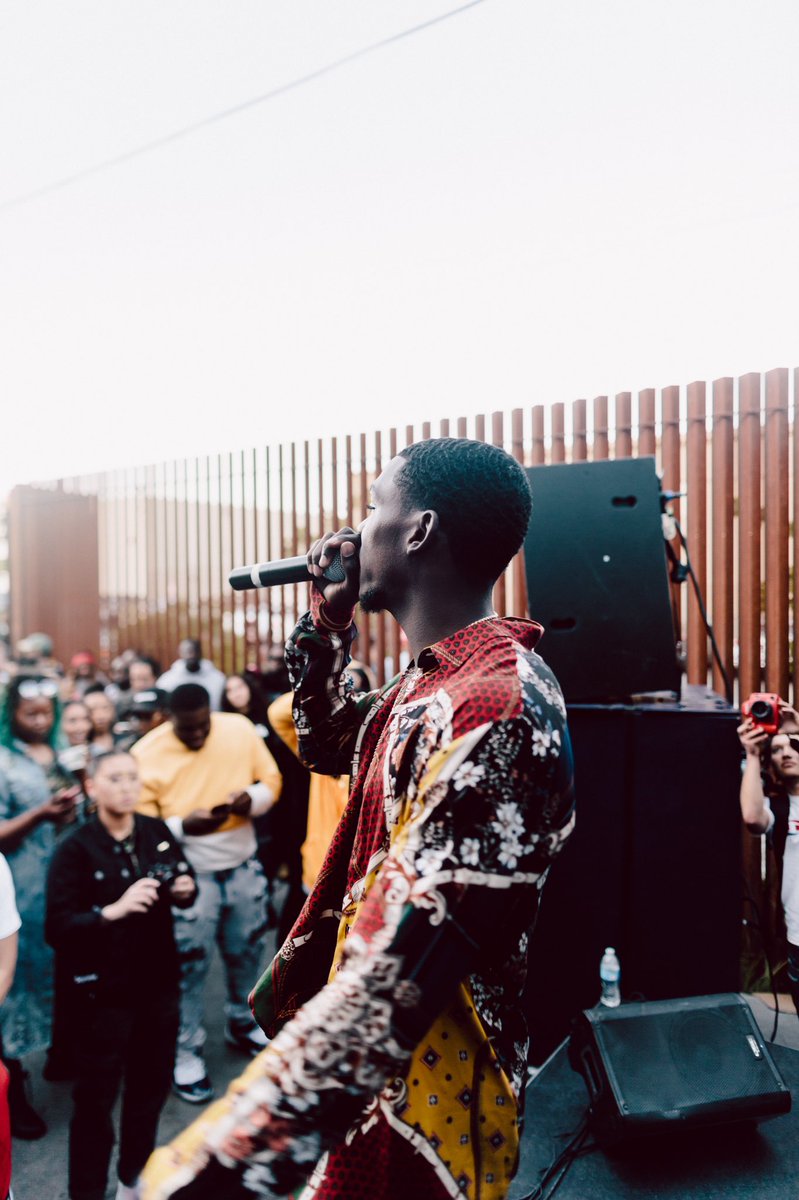 sumisaki's tweet photo. legendvry, at IAMSUMMER ‘19. // https://t.co/9RAFbnlCJ3