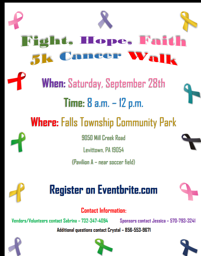 thechrysseries's tweet photo. Good news! You still have time to register before the early registration cutoff date, September 1st.

There will be vendors, guest speakers, raffles and more! This is an event you don't want to miss!

Visit https://t.co/xw3c0Ly8T9 to register! https://t.co/5HIULjW2iK