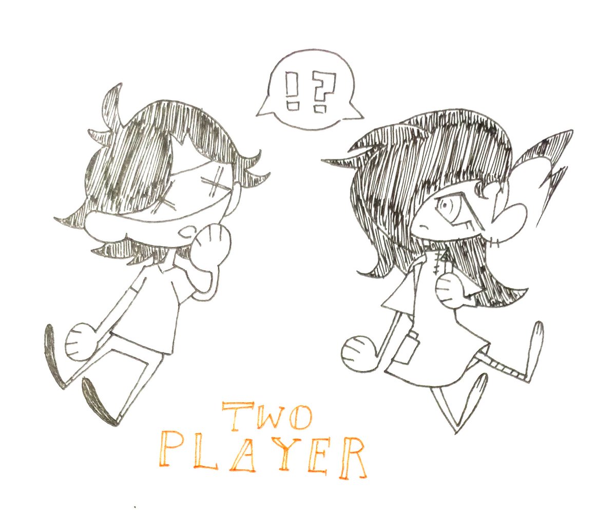 anxious_crybaby's tweet photo. Meow :3
#practice #offgame #offfangame #offspinoff #csr #continuestoprise #player #batter #theiudge #ghostbatter #myself https://t.co/V7TJzcxnBr