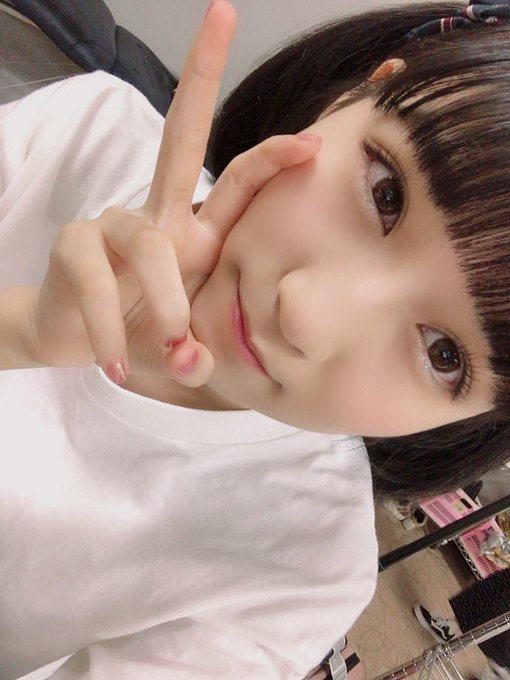 今村麻莉愛のTwitter画像25