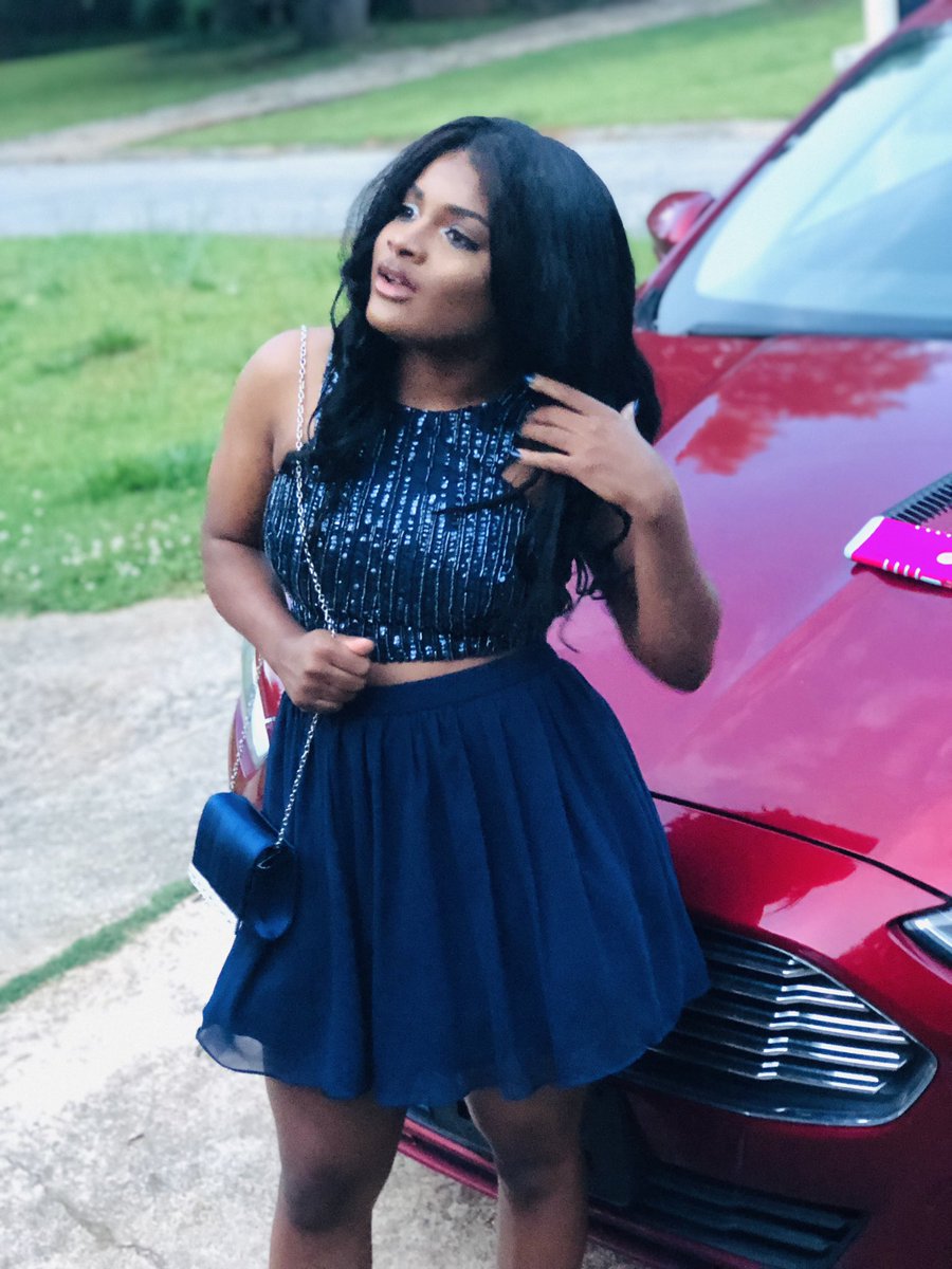 carter_jarella's tweet photo. Are y’all ready for the next chapter like I am!!!!! All or nothing.... ❤️over height☝🏾!! Stayed down and trust the process... Now watch her come up and represent!!! Whatever Division she going to own it... South Carolina @MorrisColl1908 HBCUJay Carter on her way!!!
#carter1 https://t.co/1I40eMlHHU