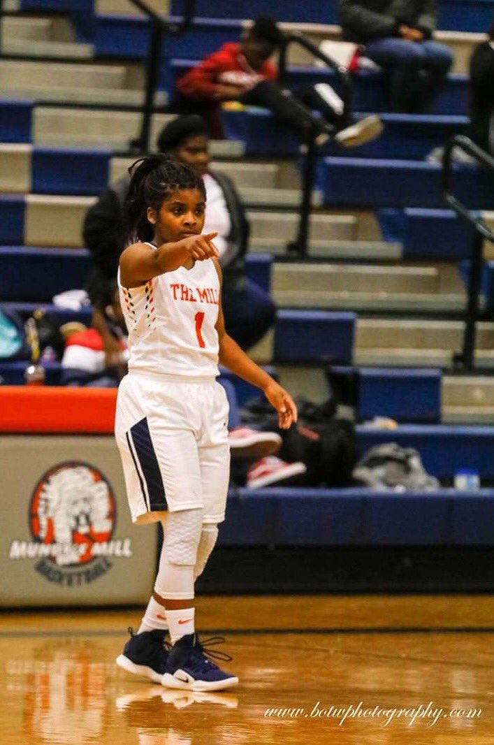 carter_jarella's tweet photo. Are y’all ready for the next chapter like I am!!!!! All or nothing.... ❤️over height☝🏾!! Stayed down and trust the process... Now watch her come up and represent!!! Whatever Division she going to own it... South Carolina @MorrisColl1908 HBCUJay Carter on her way!!!
#carter1 https://t.co/1I40eMlHHU
