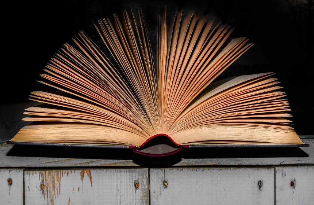 TC_Journalblog's tweet photo. Fate decides, destiny happens--Tomorrow #haiku #poetry #amwriting #journal #thecollectivejournal #collectiveworks #worldwidepoetry #destiny #fate https://t.co/x5U5bM3A4s https://t.co/jPf4UwntKu