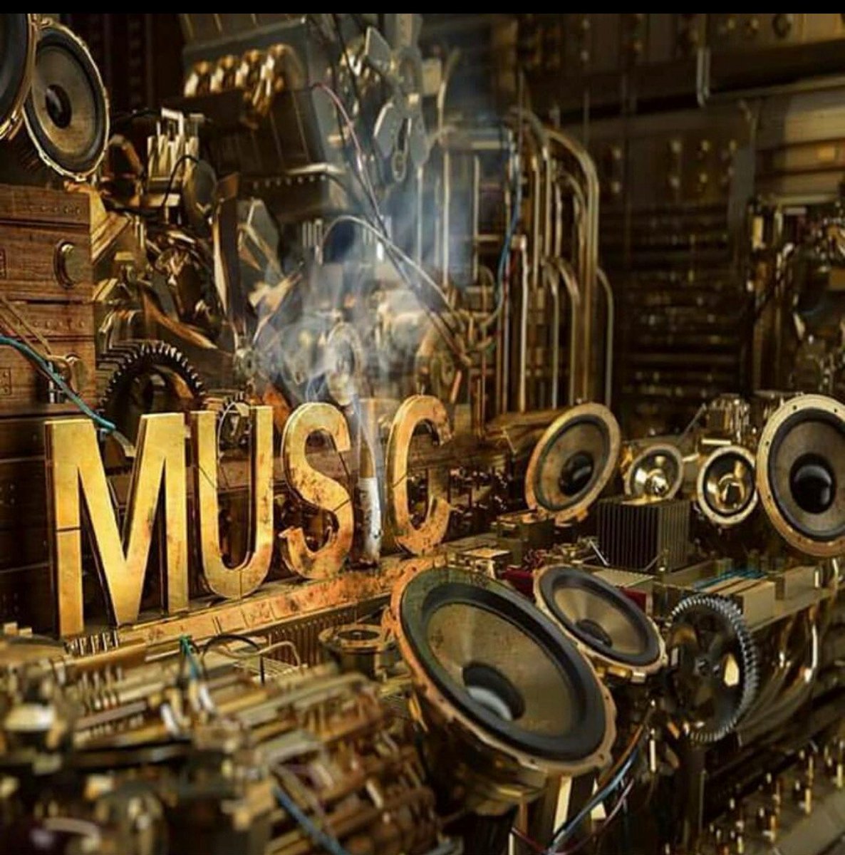 SpizzzleRadio's tweet photo. Be Sure to follow us on IG @spizzzleradio https://t.co/LDyg7OyZxv