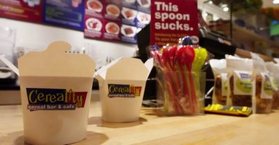 This is a perspective we can support.