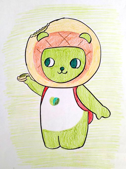 長野県のtwitterイラスト検索結果 古い順 長野県のtwitterイラスト検索結果 古い順
